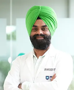 dr-hardeep-singh